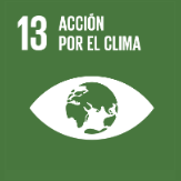 Acción por el Clima