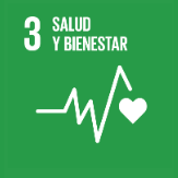 Salud y Bienestar