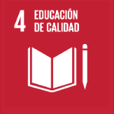 Educación de Calidad