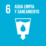Agua Limpia y Saneamiento