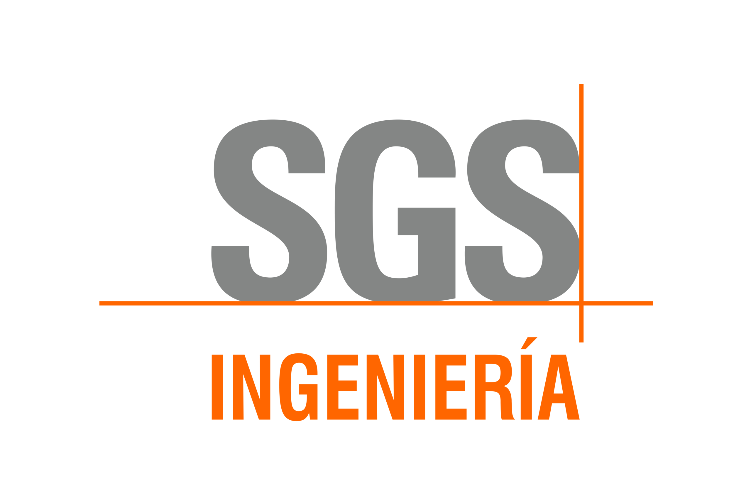Logo Empresa