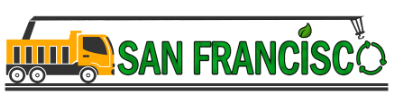 Logo Empresa